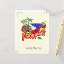 Search for tarsier postcards Souvenir
