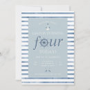 Search for sailing away invitations Sea