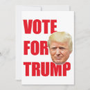 Search for voting invitations Funny