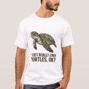 Search for turtle lover tshirts Tortoise