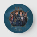 Search for nouveau frame art Fantastic beasts