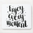 Search for enjoy electronics Happy