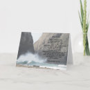 Search for inspirational sympathy cards God