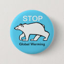 Search for stop global warming Polar bear