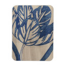 Search for wood magnets Botanical