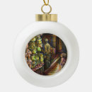 Search for artistic christmas tree decorations Elegant