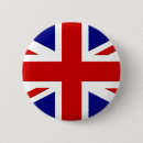 Search for unions badges Red