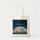 Search for puffy bags Sky