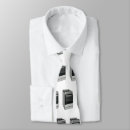 Search for electrical ties Electronic