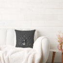 Search for spider cushions Spooky