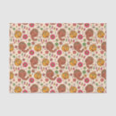 Search for big bird tissue paper Sesame street