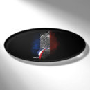 Search for french flag office supplies Paris