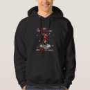 Search for bernese mountain dogs hoodies Xmas