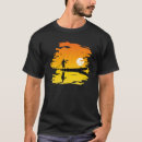 Search for lake mens tshirts Paddling