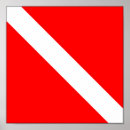 Search for scuba diver art Sports