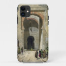 Search for leon iphone cases Auguste