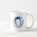 Search for i love obama mugs President