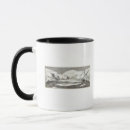 Search for polar exploration mugs 1876