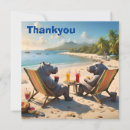 Search for hippo thank you cards Funny