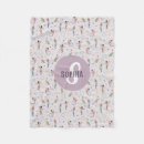Search for gymnastics blankets Cute