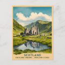 Search for inverness postcards Scotland