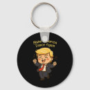 Search for republican government key rings Freedom