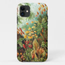Search for scientific iphone cases Drawing