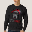 Search for pitty Women