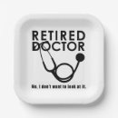 Search for funny nurse quotes crafts party Humour