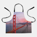 Search for bridge aprons Golden gate bridge