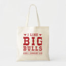 Search for lie bags And i cannot lie