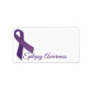 Search for epilepsy support Seizures