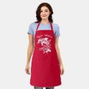 Search for dolphins aprons Summer