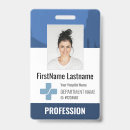 Search for aide Certified nurse aide cna