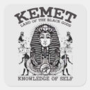 Search for ancient history stickers Hieroglyphics