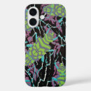 Search for entomology iphone cases Nature