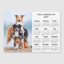 Search for year at a glance magnets Create your own