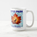 Search for estes park mugs Camping
