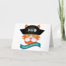 Search for captains cards For kids
