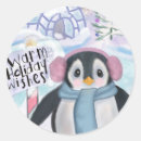 Search for muff stickers Scarf