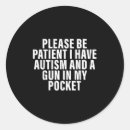 Search for patient stickers 2025