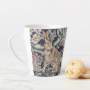Search for victorian easter mugs Bunny