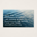 Search for light blue photography Ocean