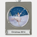 Search for banner christmas tree decorations Dance