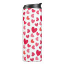Search for i love berries mugs Valentine