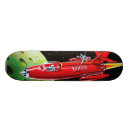 Search for rockets skateboards Retro