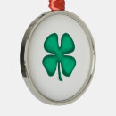 Search for good luck christmas tree decorations Lucky