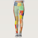 Search for bauhaus clothing Geometric