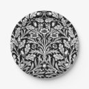 Search for art nouveau plates Floral