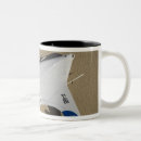 Search for high wing mugs Airframe